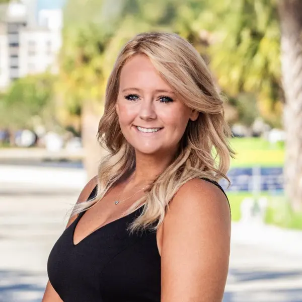 Dawn Liedtke