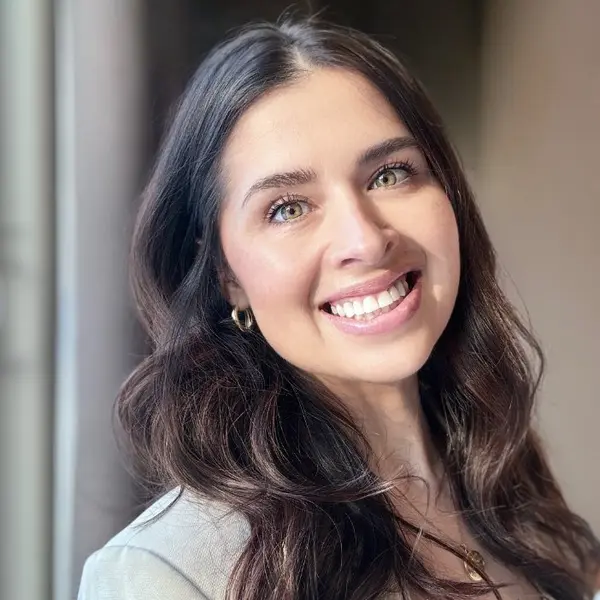 Miranda Stanberry