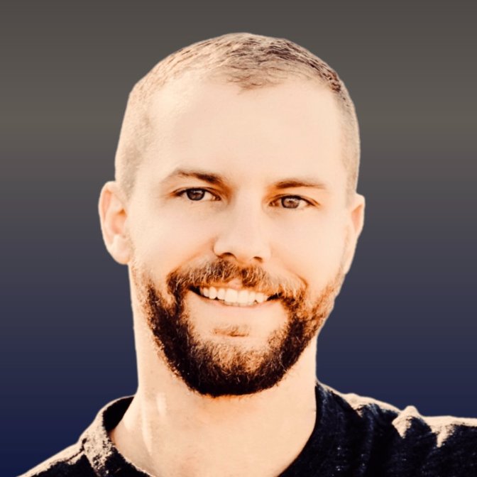 Corey Hanson