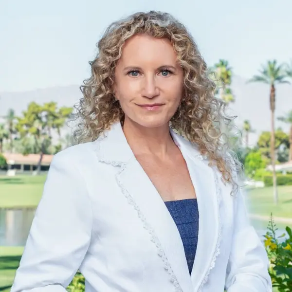 Gayla Selinger
