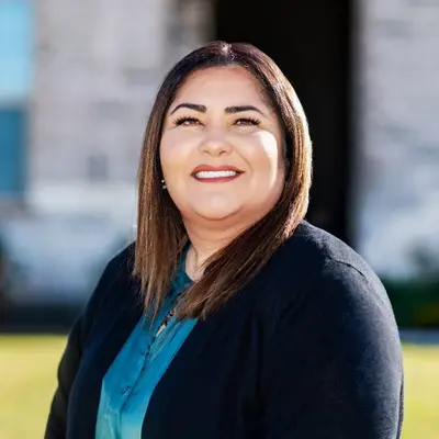 Dolores Marie Cazares