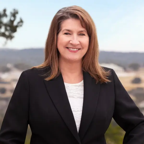 Barb Cooper