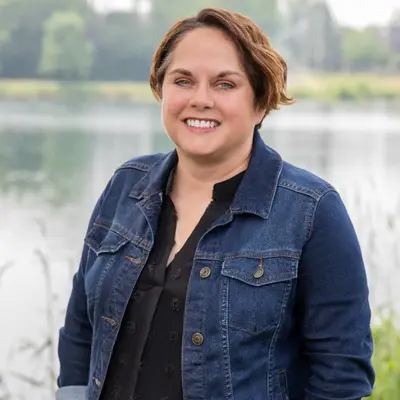 Becky Wipperfurth