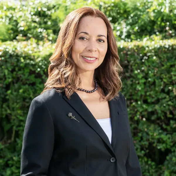 Barbara Romano