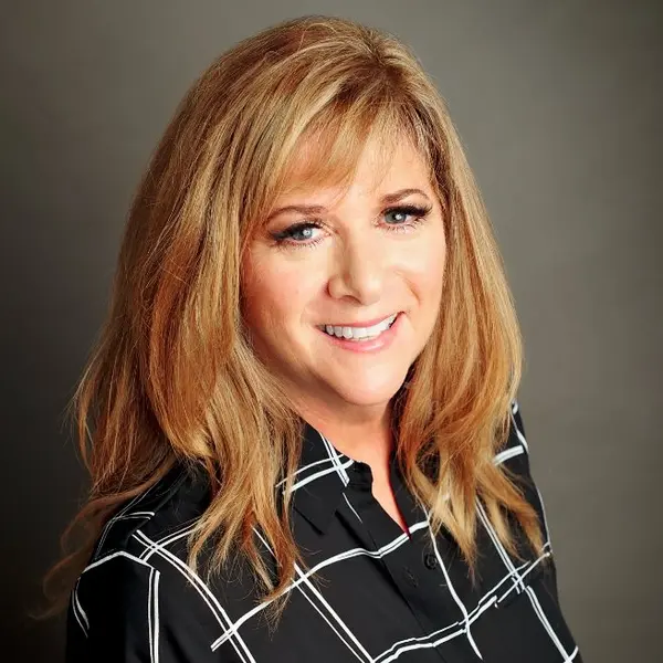 Katherine Stanberry