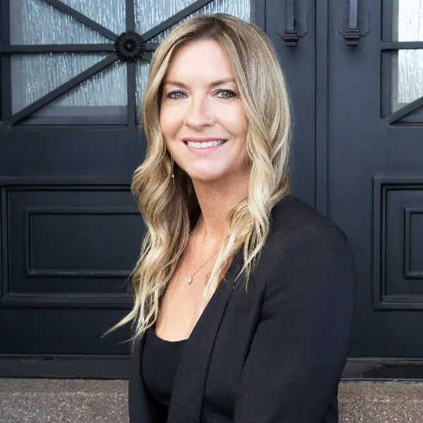 Heather Clayton