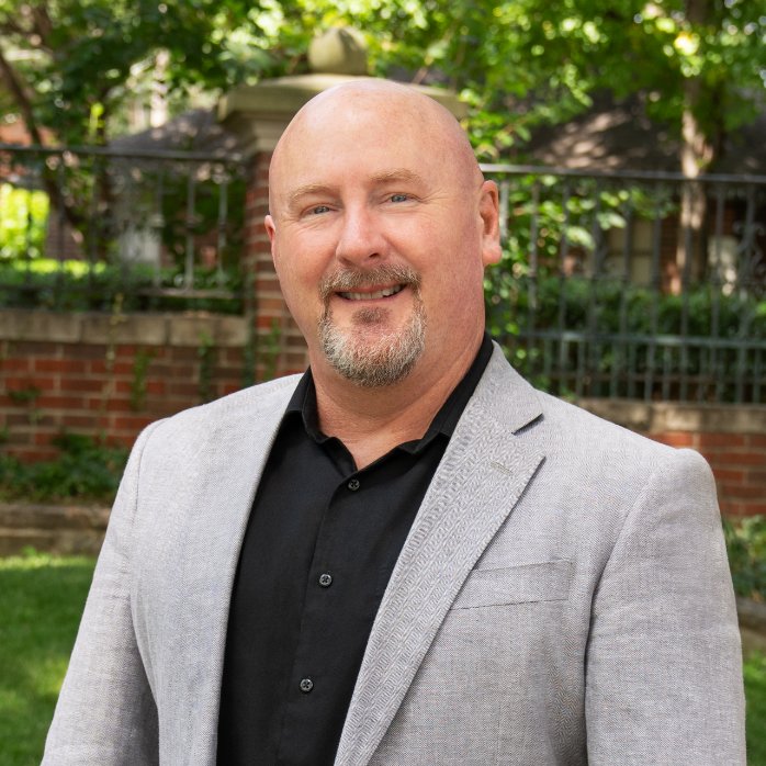 Doug Howell
