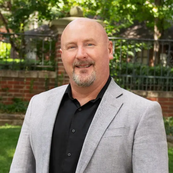 Doug Howell