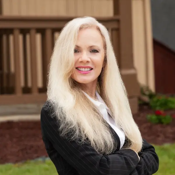 Elidie Strouse