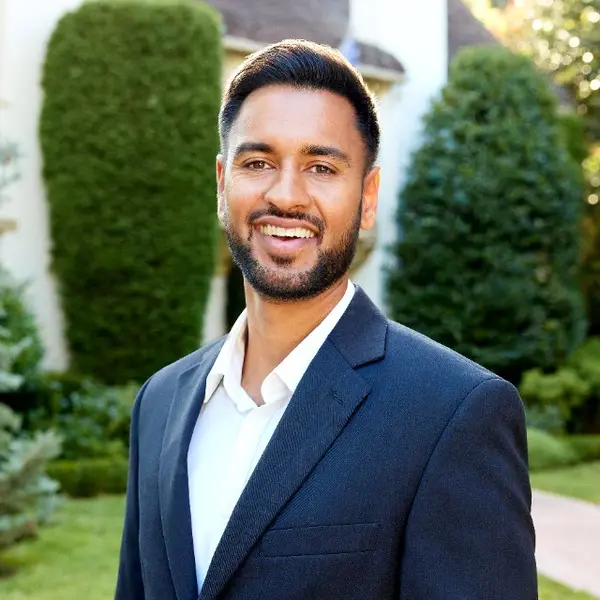 Guru Chahal