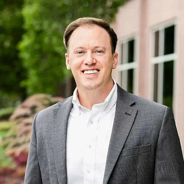 Dru Cornett