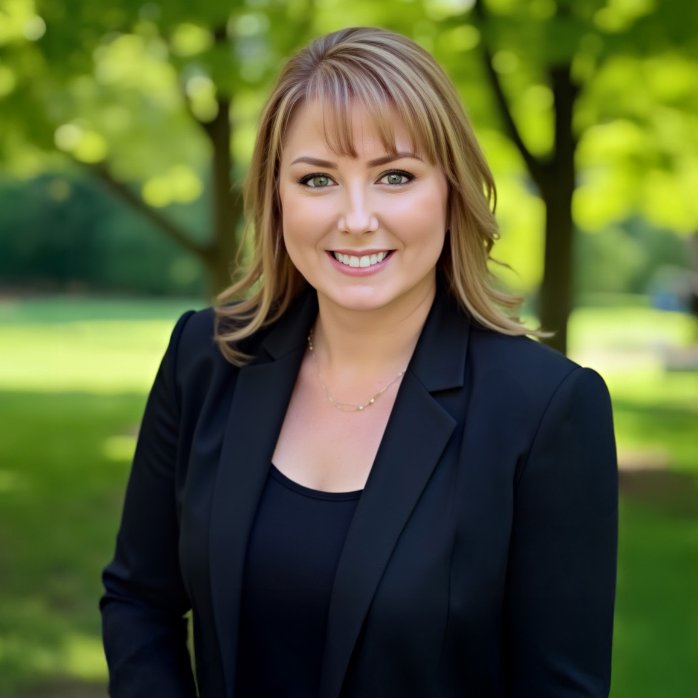 Heather Carranco