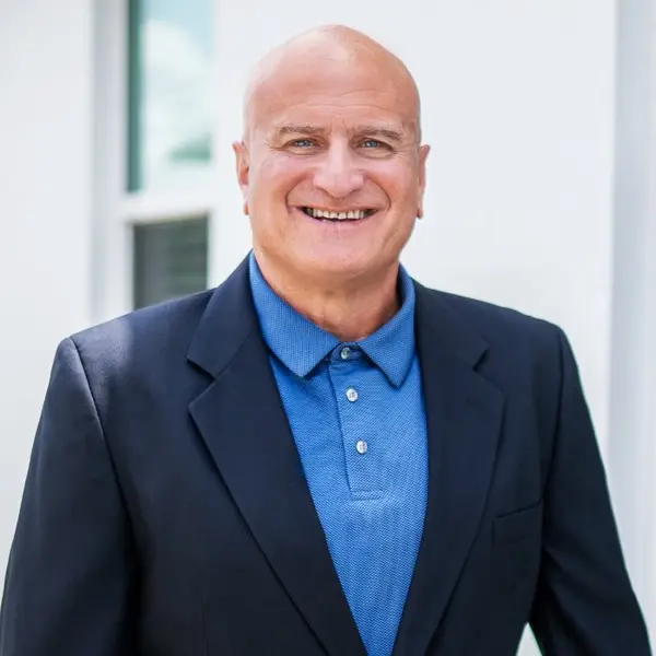 Ivan Danziger