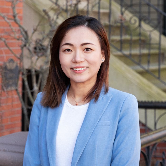 Elynn Chen