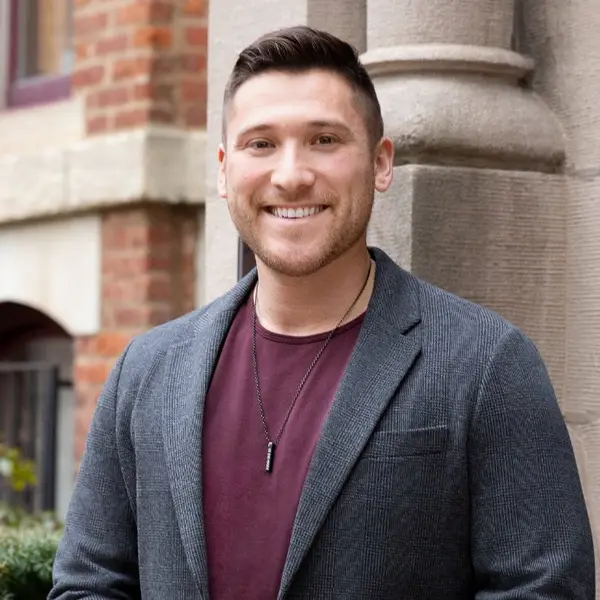 Jacob Reiner