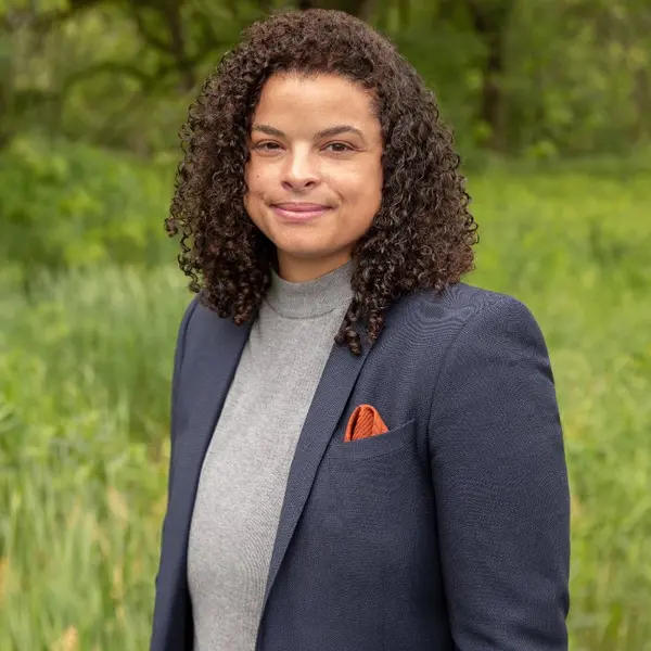 Kellye Jackson