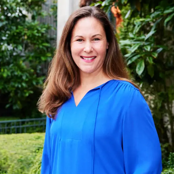 Jenny Rowe