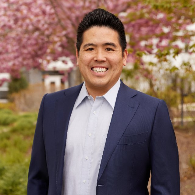 Ian Teng