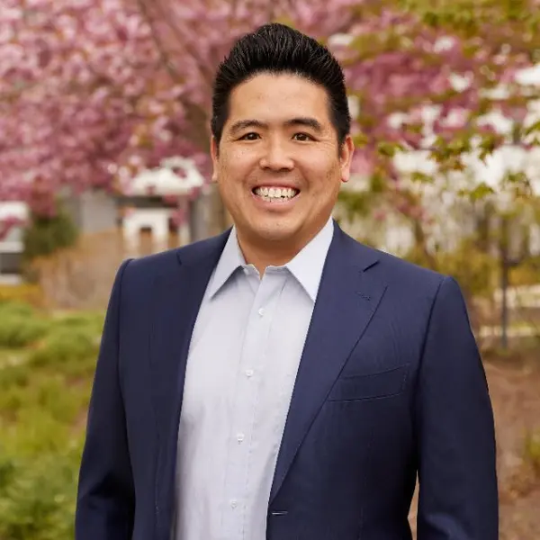 Ian Teng