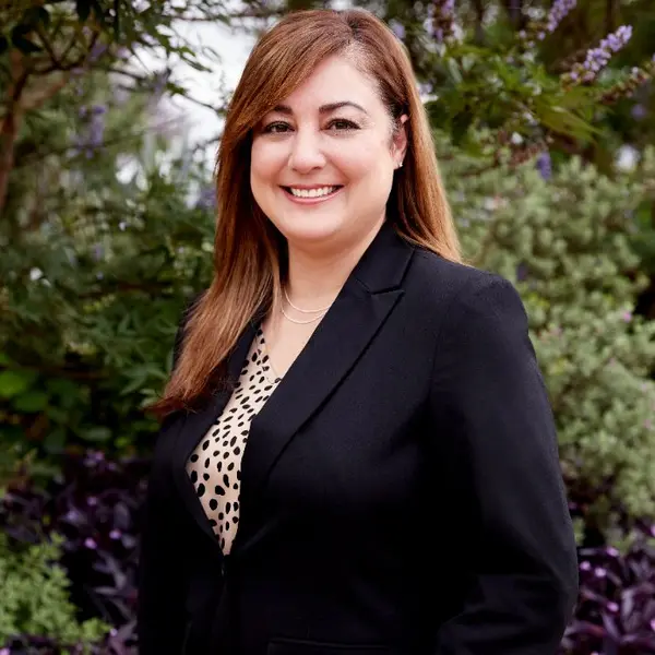 Jennifer Sisco
