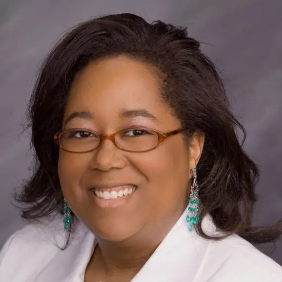 Shanel Hurd
