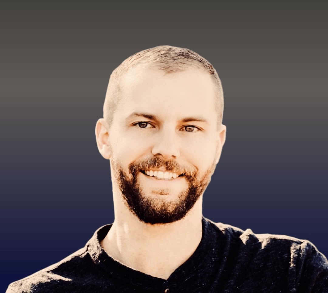 Corey Rasmussen Central Oregon Real Estate Advisor | Corey Hanson Realtor® | Investor