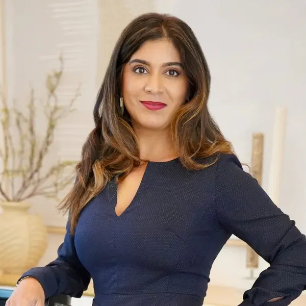 Jaya Bhakta
