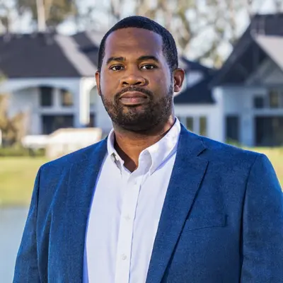 Jarvis Davis