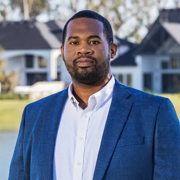 Jarvis Davis