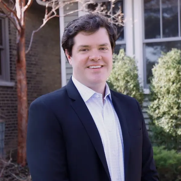 Eric Hublar