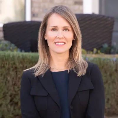 Rachel Gardner