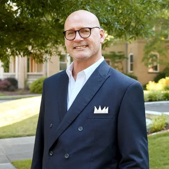Paul Gitlin