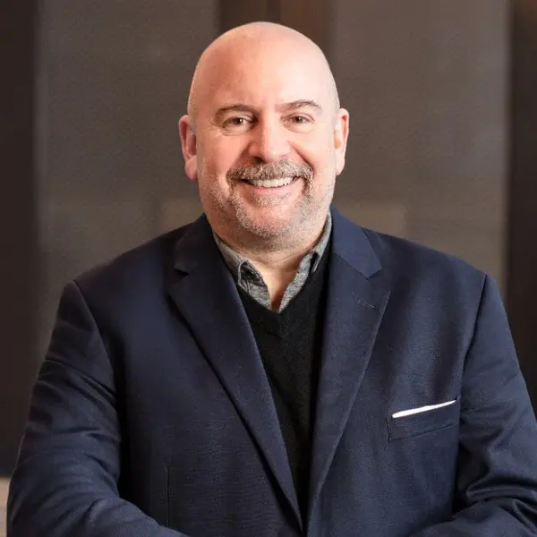 Philip J. Simonetti
