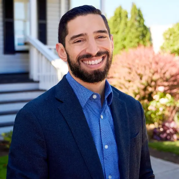 Osama Khalaf