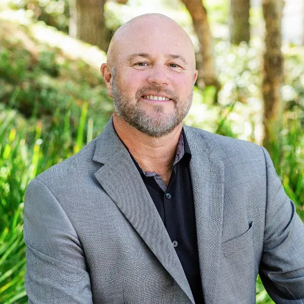 Phillip Roberts