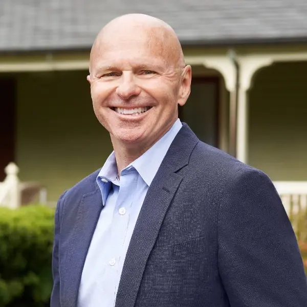 Phil Reding