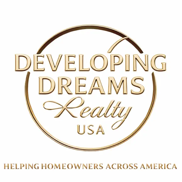 Developing Dreams Team