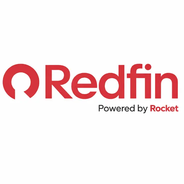 Redfin Corporation