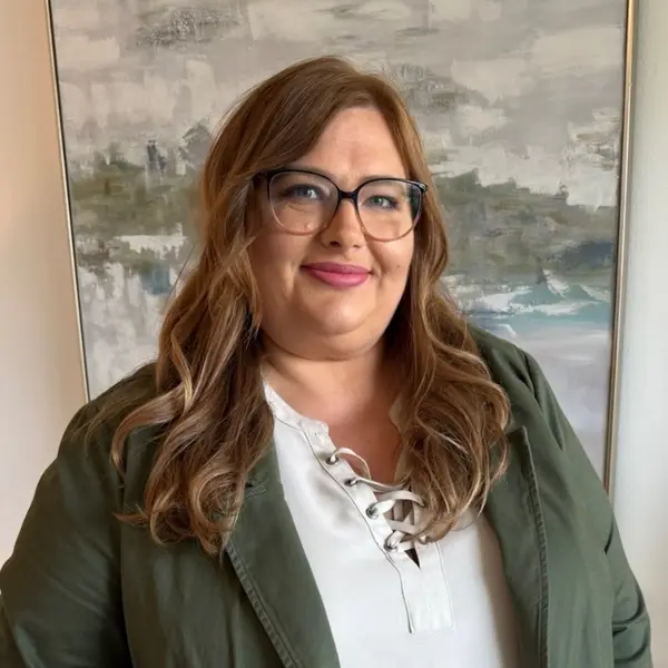 Marla Yuvero