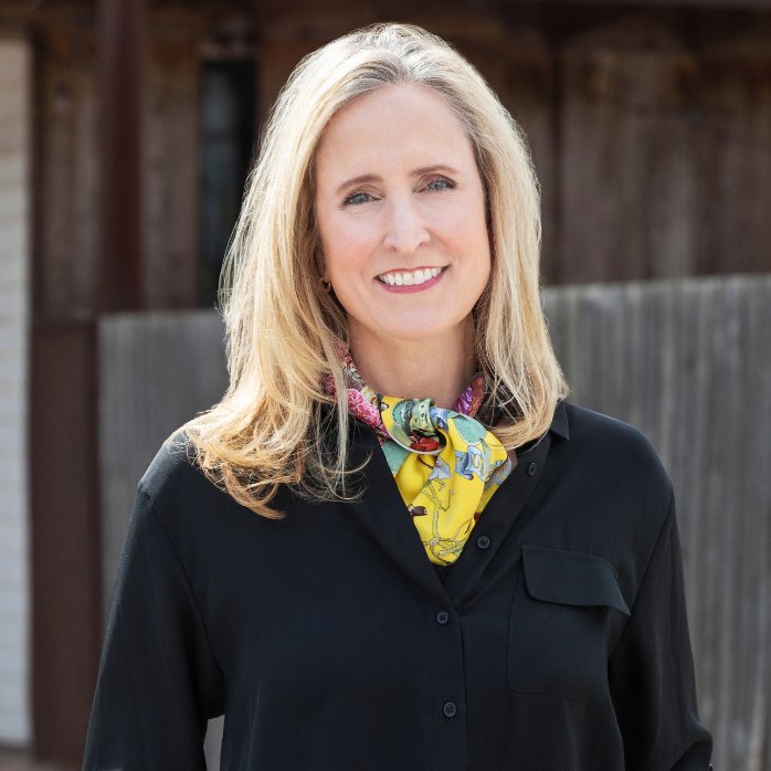 Rebecca Pletz