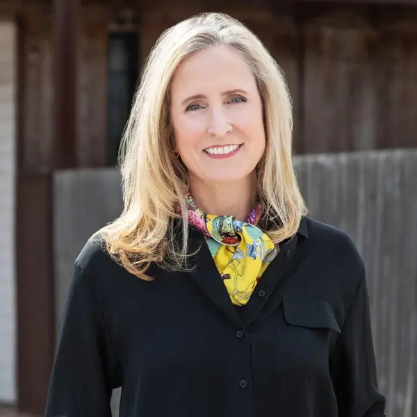 Rebecca Pletz
