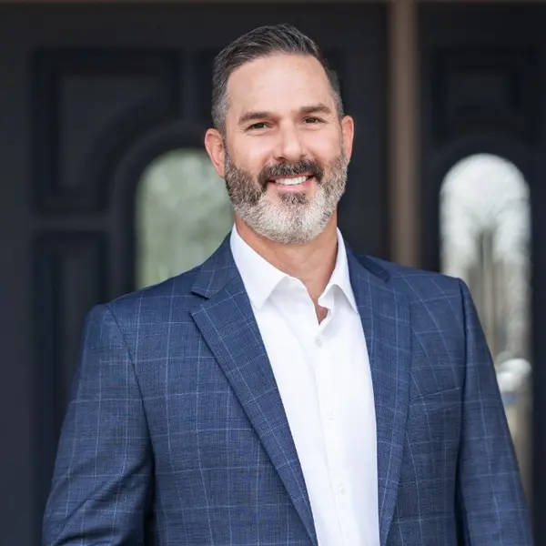 Richard Dykstra Jr