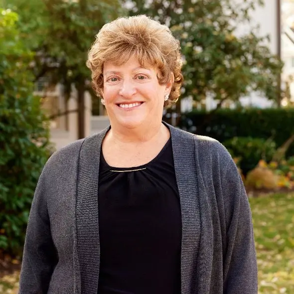 Rhonda Golub