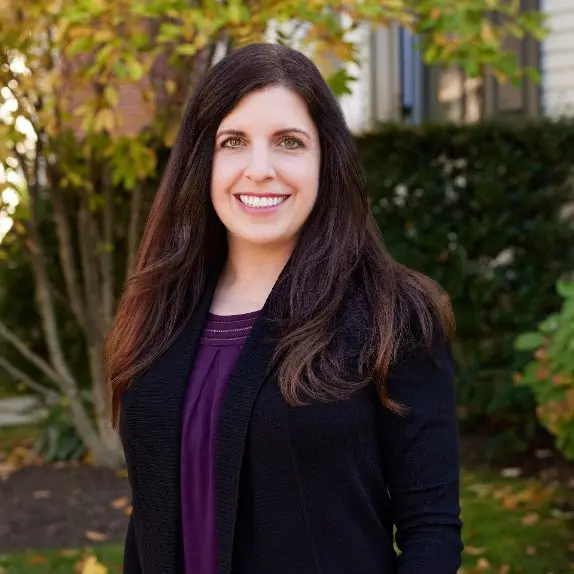 Renee McDevitt