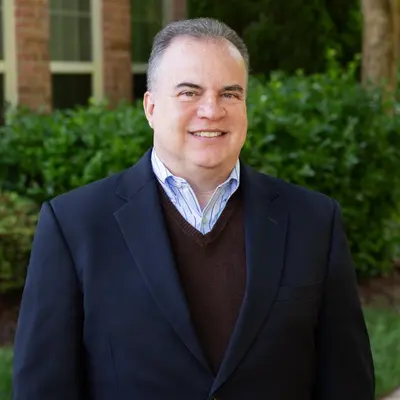 Rich Thomas