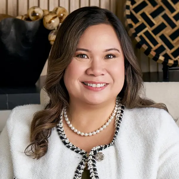 Mary Siapno