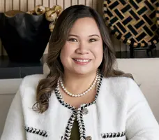 Mary E. Siapno