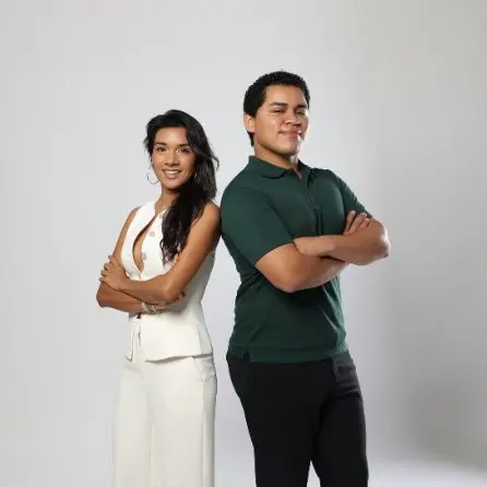 REimagine Chicago Realty