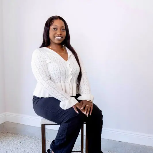 Dadreonna Connor