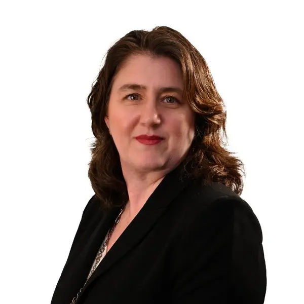 Amy Osier